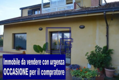 PREZZsa vito