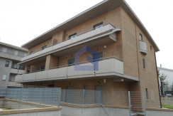 (4) (Copia)