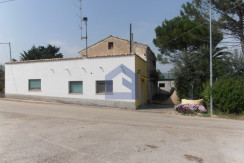 imb-22969850_01.jpg