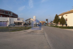 PC070008