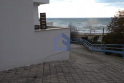 (2) (Copia)