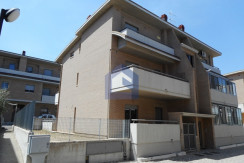 DSCN1827 (Copia)