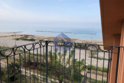 WhatsApp Image 2018-04-28 at 16.12.51(1)