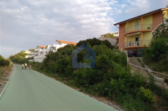 WhatsApp Image 2020-08-10 at 18.53.17