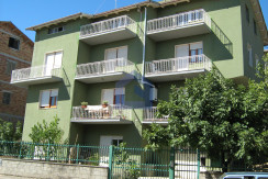 casa1