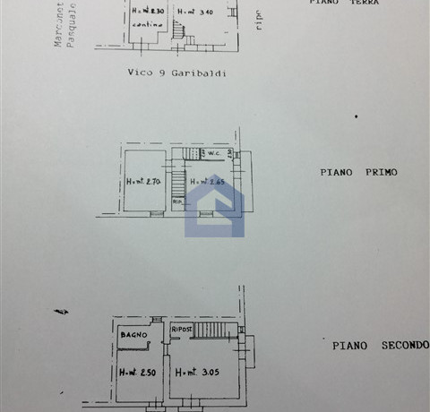 Planimetria casa (480 x 640)