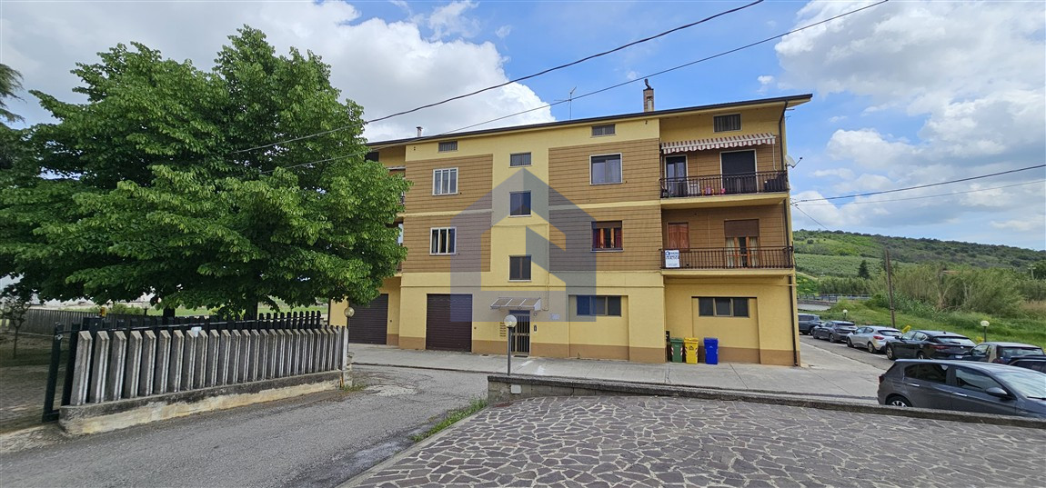 Atessa – Località Piazzano [V1068]